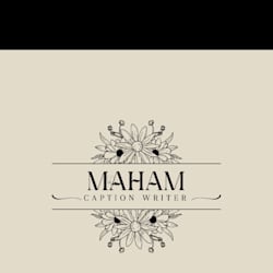 maham_caption