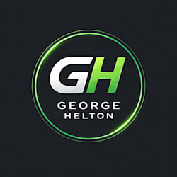 georgefhelton