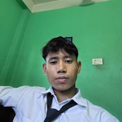 prem_raj7