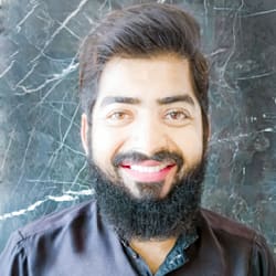 ip_law