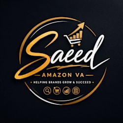 saeed_amz