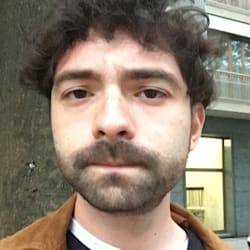 alexanderlanza