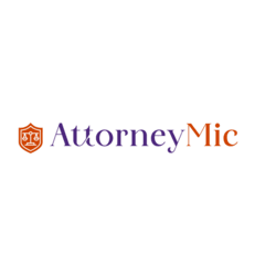 attorneymich