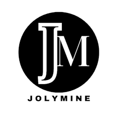 joly_mine555