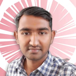 rameshkumar567