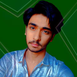 adnan8340193