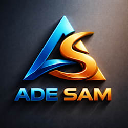 adesamz90