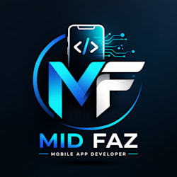 midfaz639
