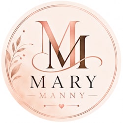 mannymary600