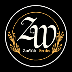 zen_cel