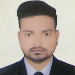 javedexcelmis