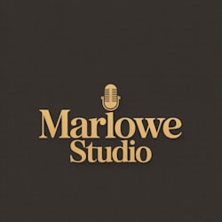 marlowe_studio