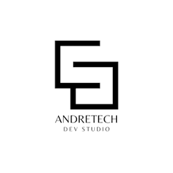 andretech1