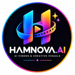 hamna694