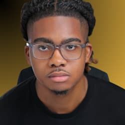 brooklynxcarter