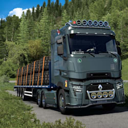 franklin_t01