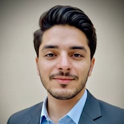 hamzaalikhan12