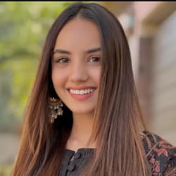 areeba_5152