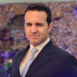 msicoli
