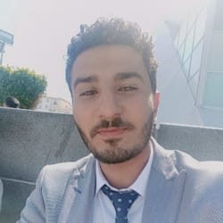 noor_40
