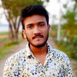 sohel_rana_2020