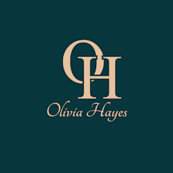 olivia_hayes3