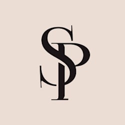 samuelpeter854