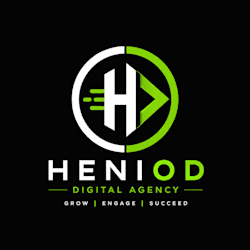 heniod_digital
