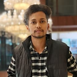 himanshu_saini6
