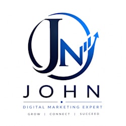 john_michiels