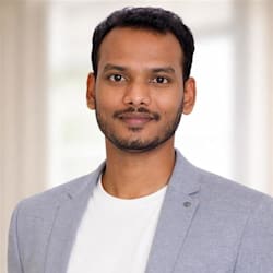 dineshkumar_23