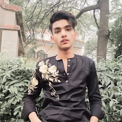 s_malik_dz