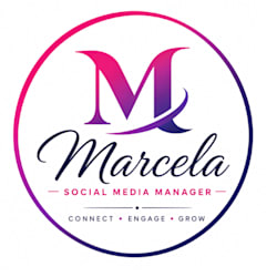 marcela010