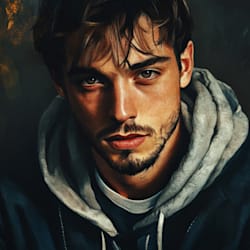 jyaneteene
