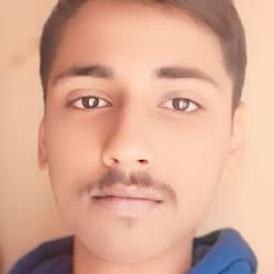 devpatel452