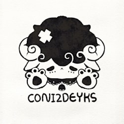 conizdey