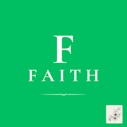 faithmuhammad25