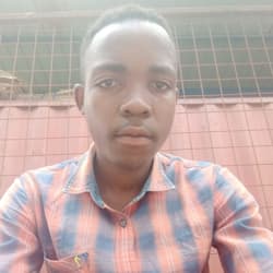 peter_bu