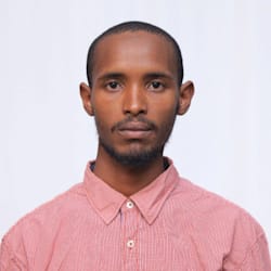 fuad_abdurahman