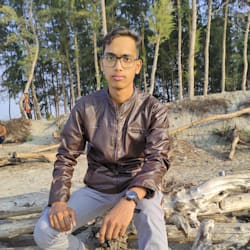 akhhoss