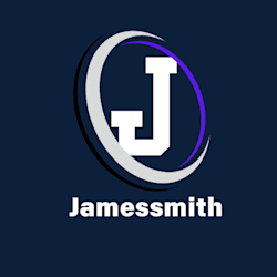 jamesmit698