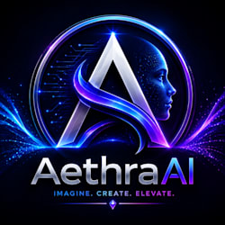 aethraai