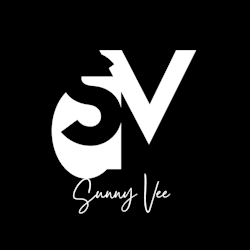 sunny_vee0