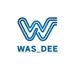 was_dee