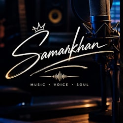 samarkhan909