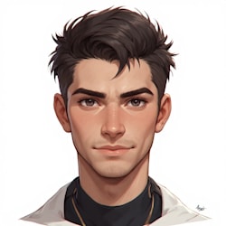 koresdv