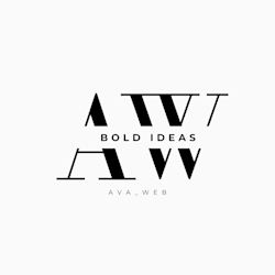 ava_web2