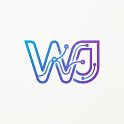 wisdomjay99