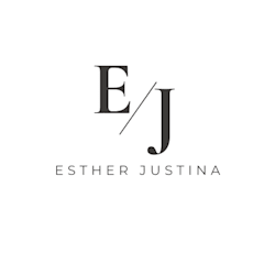 estherjustina