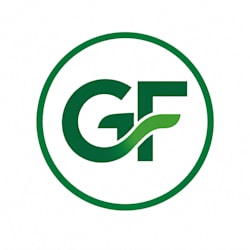gracemarvel6